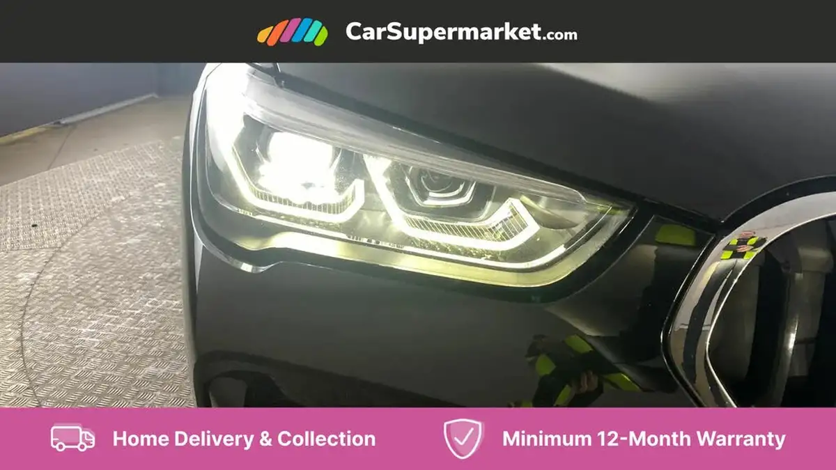 2022-bmw-x1-15-xdrive-25e-phev-m-sport-big-19