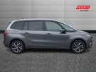 2021-citroen-grand-c4-spacetourer-12-puretech-sense-eat8-small-2