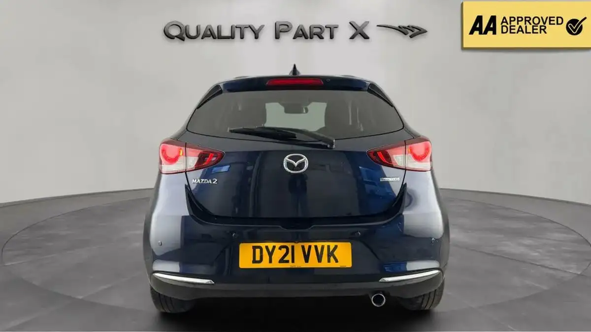 2021-mazda-mazda2-15-skyactiv-g-gt-sport-nav-light-stone-big-3