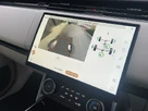 2022-land-rover-range-rover-30-p400-hse-small-67