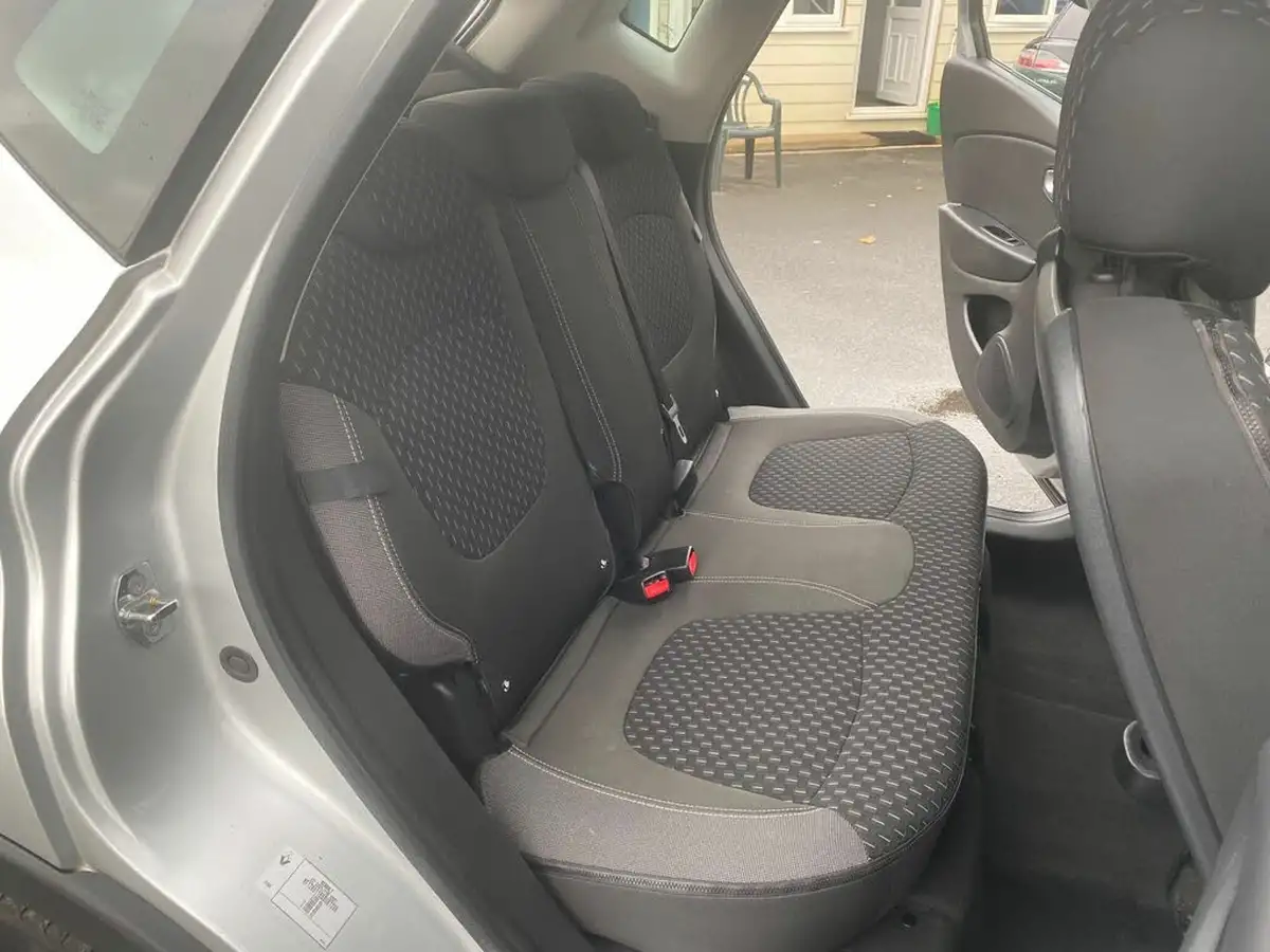 2018-renault-captur-15dci-dynamique-nav-90bhp-energy-ss-big-19