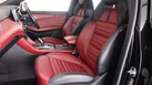 2022-mg-hs-15t-gdi-exclusive-258ps-plug-in-hybrid-auto-small-14