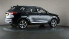 2022-mg-hs-15t-gdi-exclusive-258ps-plug-in-hybrid-auto-small-62