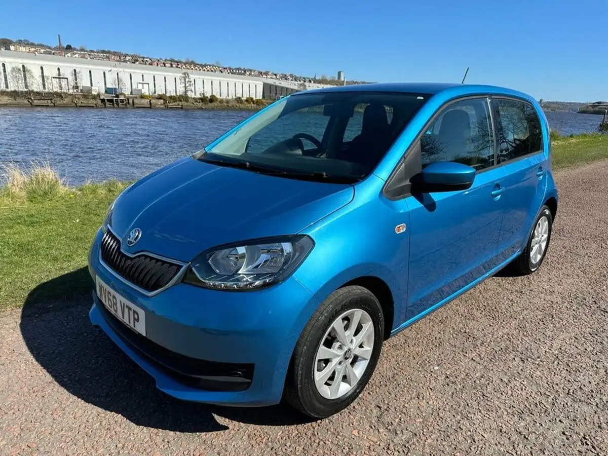 2018-skoda-citigo-10-se-greentech-5d-big-7