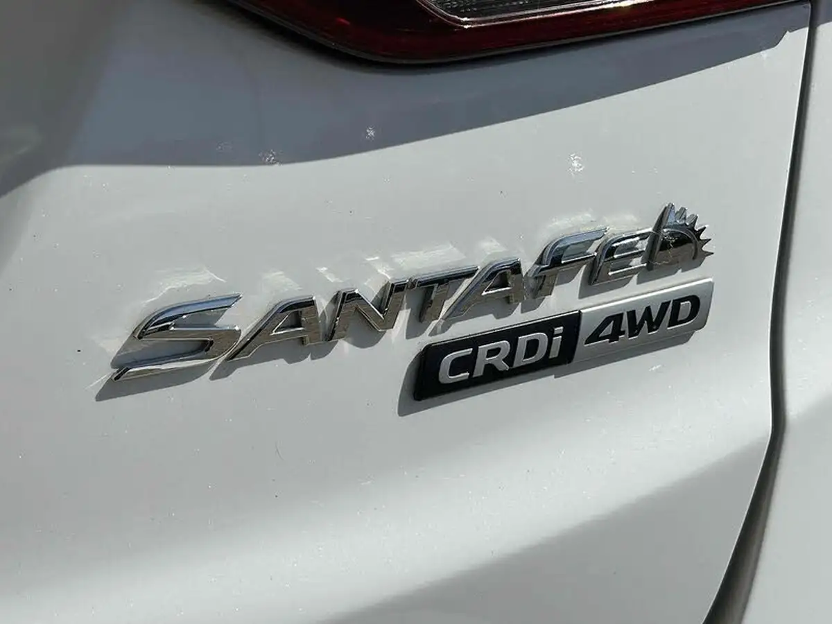 2017-hyundai-santa-fe-22-crdi-endurance-edition-big-41