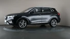 2022-mg-hs-15t-gdi-exclusive-258ps-plug-in-hybrid-auto-small-38