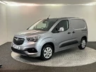 2021-vauxhall-combo-15cdti-griffin-2000-small-9