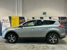 2016-toyota-rav4-20d-4d-business-edition-tss-navi-small-5