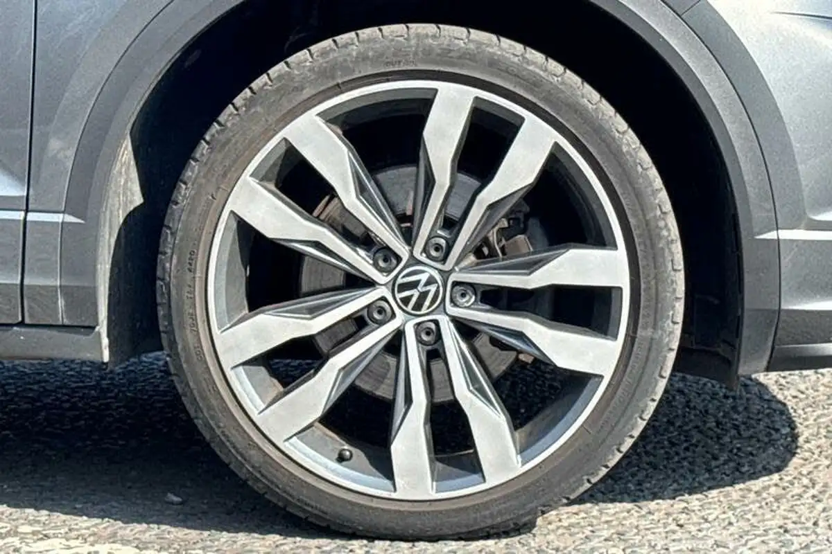 2021-volkswagen-t-roc-15-tsi-r-line-hatchback-5d-big-7