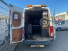 2019-iveco-daily-s-class-23td-35s12v-3520-h1-business-small-14