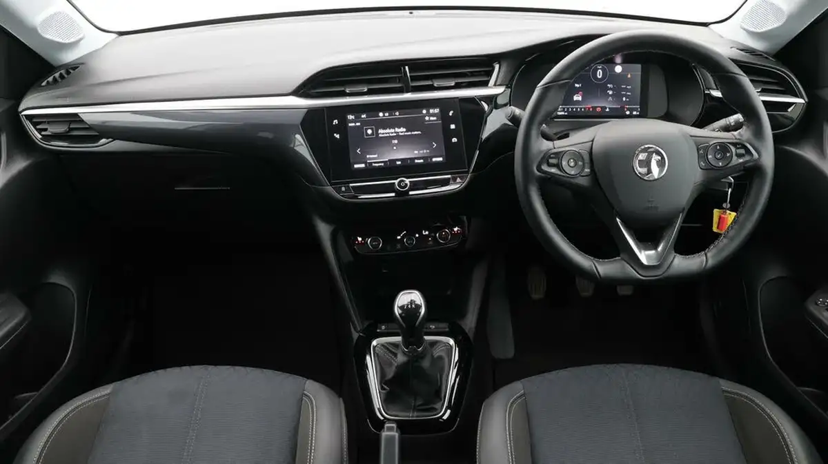 2022-vauxhall-corsa-12i-elite-edition-big-13