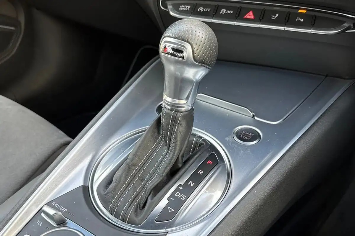 2016-audi-tt-coupe-20-tfsi-quattro-s-line-big-22
