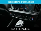 2022-maserati-levante-20-gt-small-22