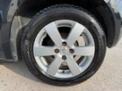 2008-suzuki-swift-15-glx-3d-small-45