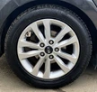 2016-kia-ceed-16crdi-2-hatchback-small-12