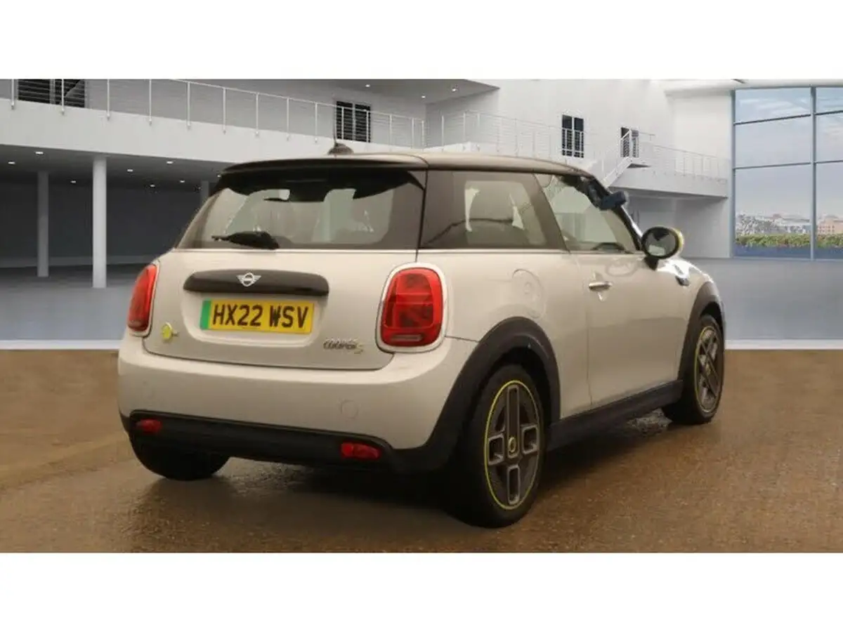 2022-mini-cooper-e-cooper-s-1-big-6
