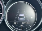 2019-mazda-cx-5-22td-sport-nav-150ps-2wdss-small-24