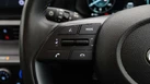 2022-hyundai-i20-10-t-gdi-se-connect-dct-small-24