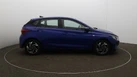 2022-hyundai-i20-10-t-gdi-se-connect-dct-small-48