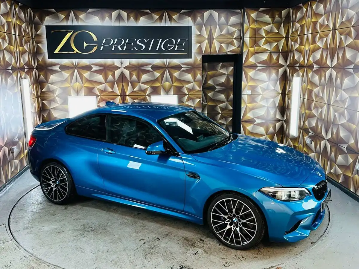2019-bmw-2-series-30-m2-competition-ss-dct-big-23
