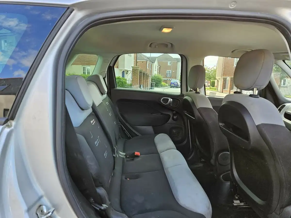 2014-fiat-500l-16td-pop-star-105bhp-ss-big-11