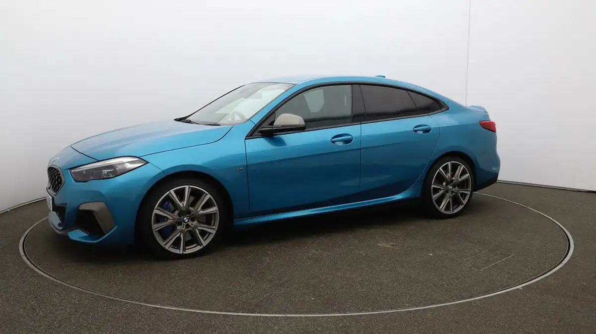 2021-bmw-2-series-20-m235i-xdrive-big-67