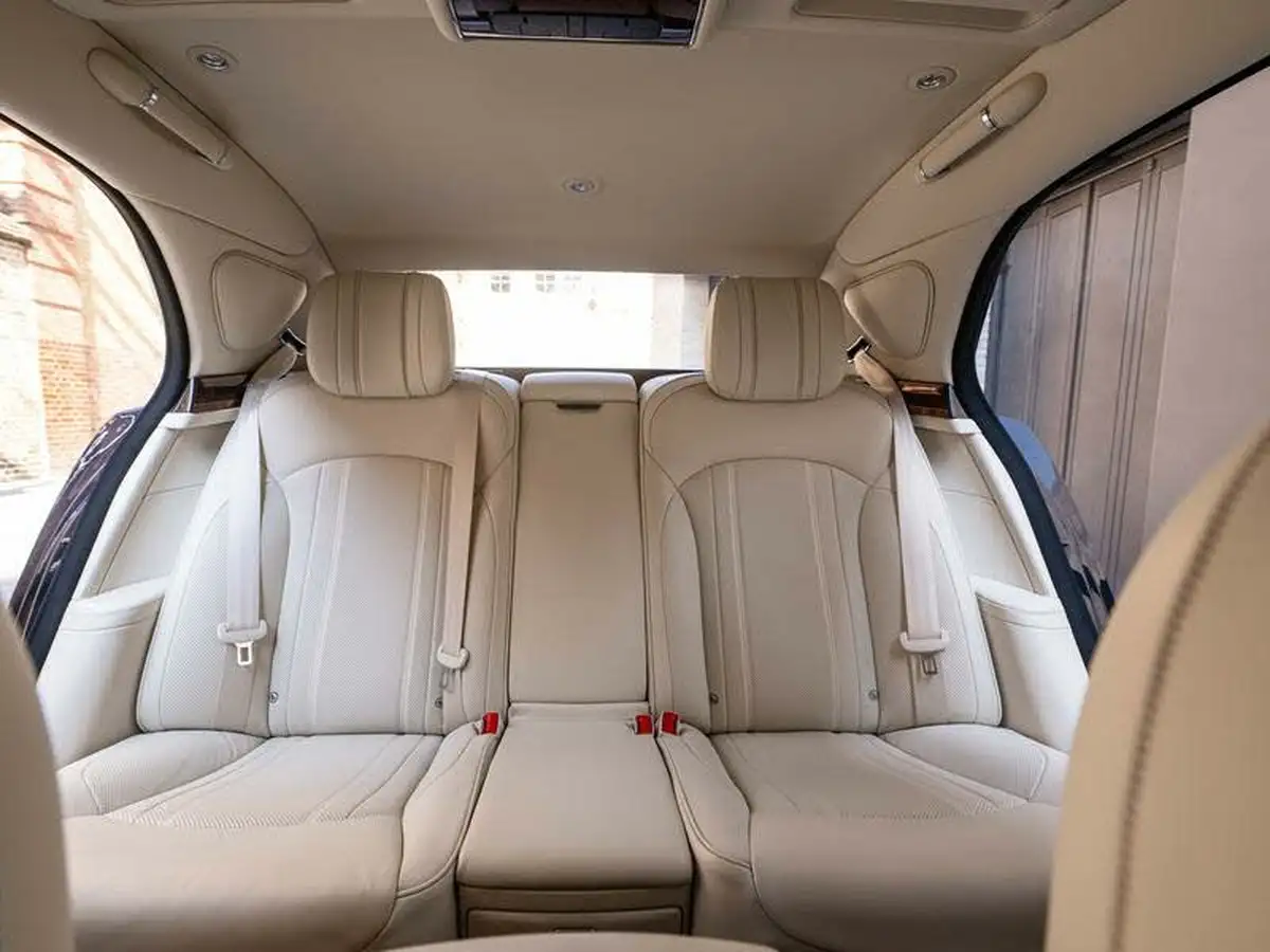 2019-bentley-mulsanne-big-22