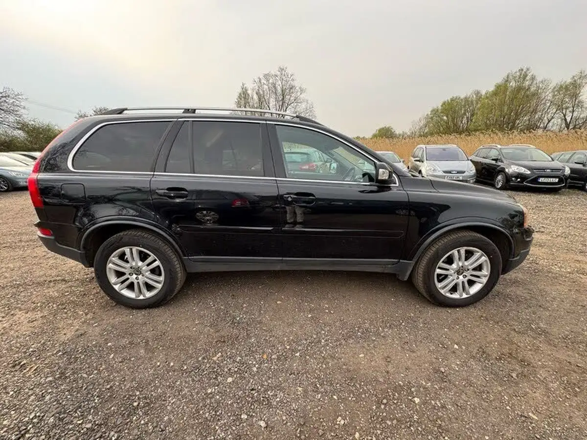 2011-volvo-xc90-24td-d5-se-200ps-geartronic-big-7
