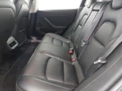 2021-tesla-model-3-e-long-range-awd-small-5
