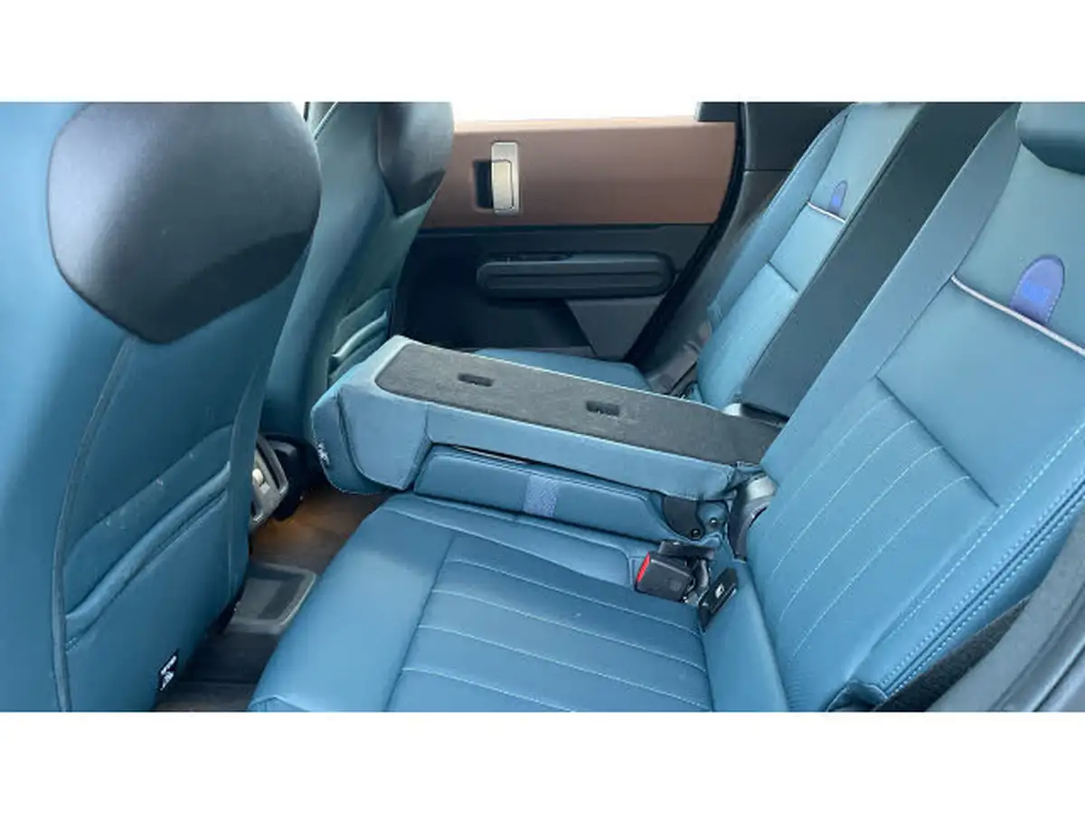 2024-mini-countryman-e-cooper-e-exclusive-big-35