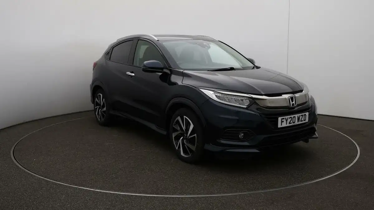 2020-honda-hr-v-16-i-dtec-ex-big-42