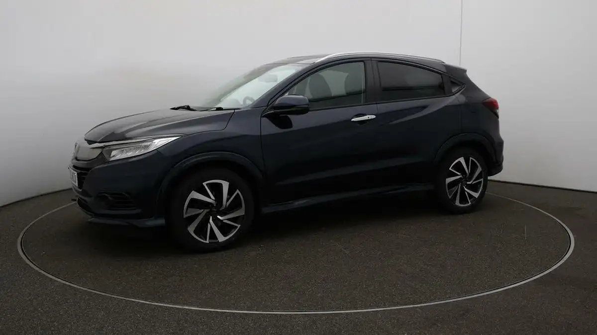 2020-honda-hr-v-16-i-dtec-ex-big-66