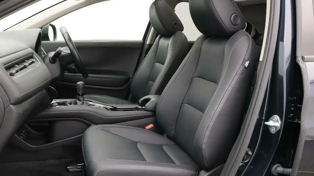 2020-honda-hr-v-16-i-dtec-ex-big-14