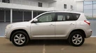 2011-toyota-rav4-22td-xt-r-22d-cat-150bhp-euro-5-auto-small-10