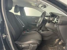 2021-vauxhall-corsa-12-turbo-elite-nav-premium-small-18