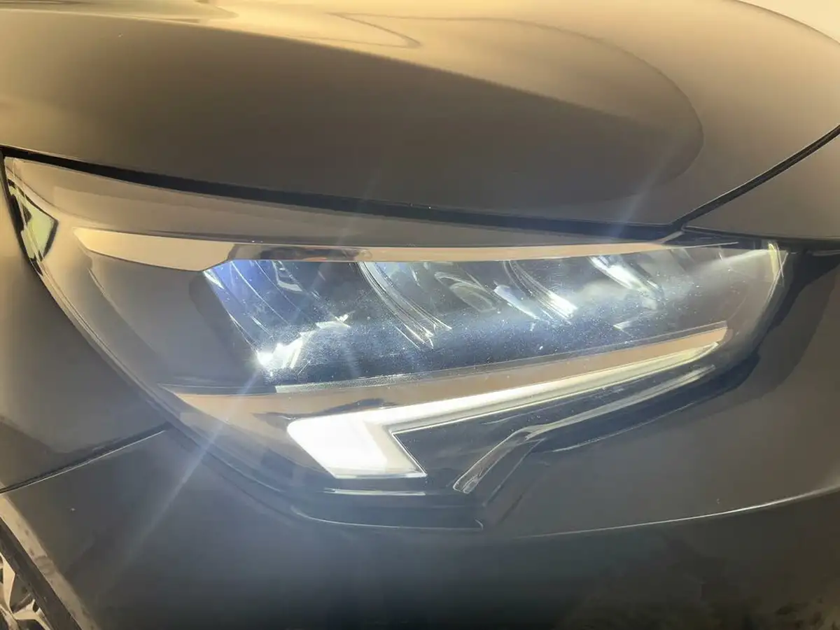 2021-vauxhall-corsa-12-turbo-elite-nav-premium-big-31
