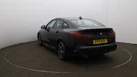2022-bmw-2-series-15-218i-sport-lcp-coupe-4d-dct-small-60