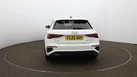 2022-audi-a3-10-30-tfsi-s-line-sportback-5d-small-58