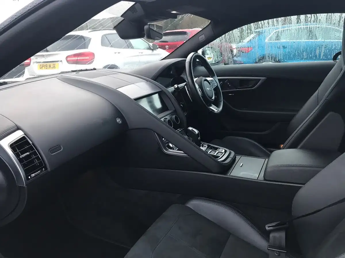 2022-jaguar-f-type-20-p300-r-dynamic-coupe-big-4