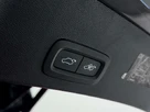 2021-volvo-xc40-e-p8-r-design-small-11