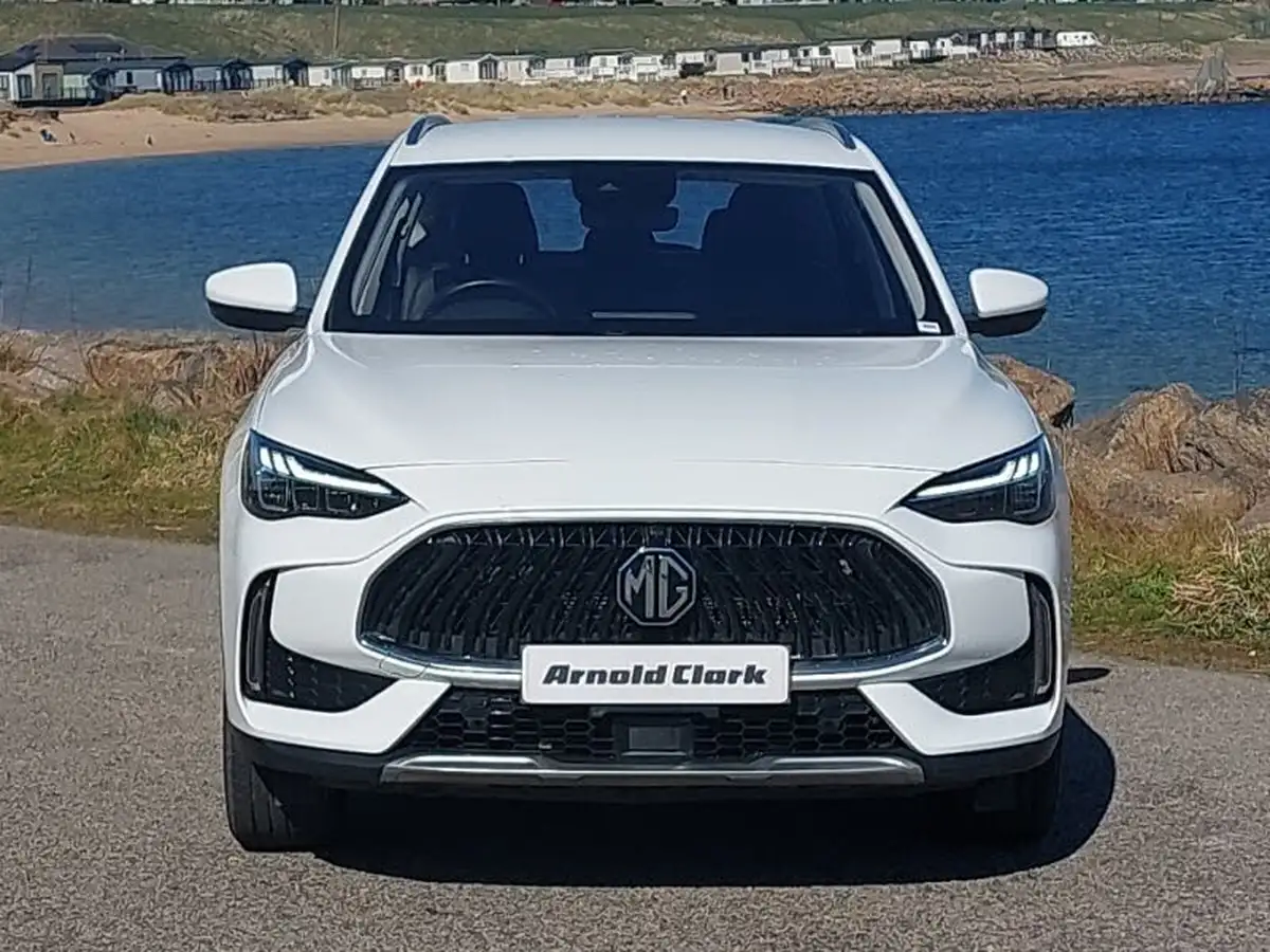 2023-mg-hs-15t-gdi-se-162ps-dct-big-18
