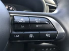 2024-mazda-cx-30-20-e-skyactiv-x-takumi-auto-small-26