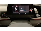 2022-volkswagen-id3-e-family-204ps-performance-small-10