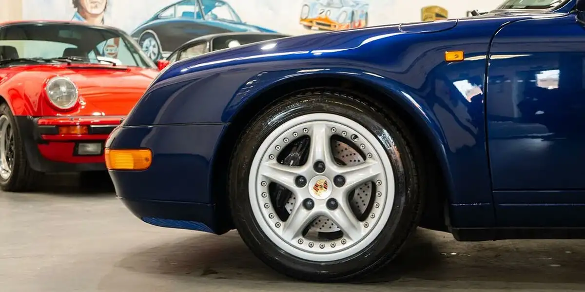 1996-porsche-911-36-targa-big-8
