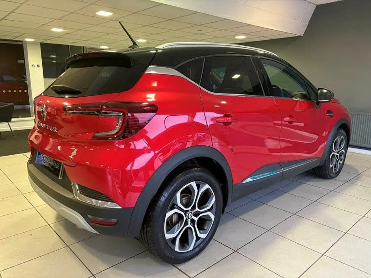 2022-renault-captur-10-tce-se-edition-big-4