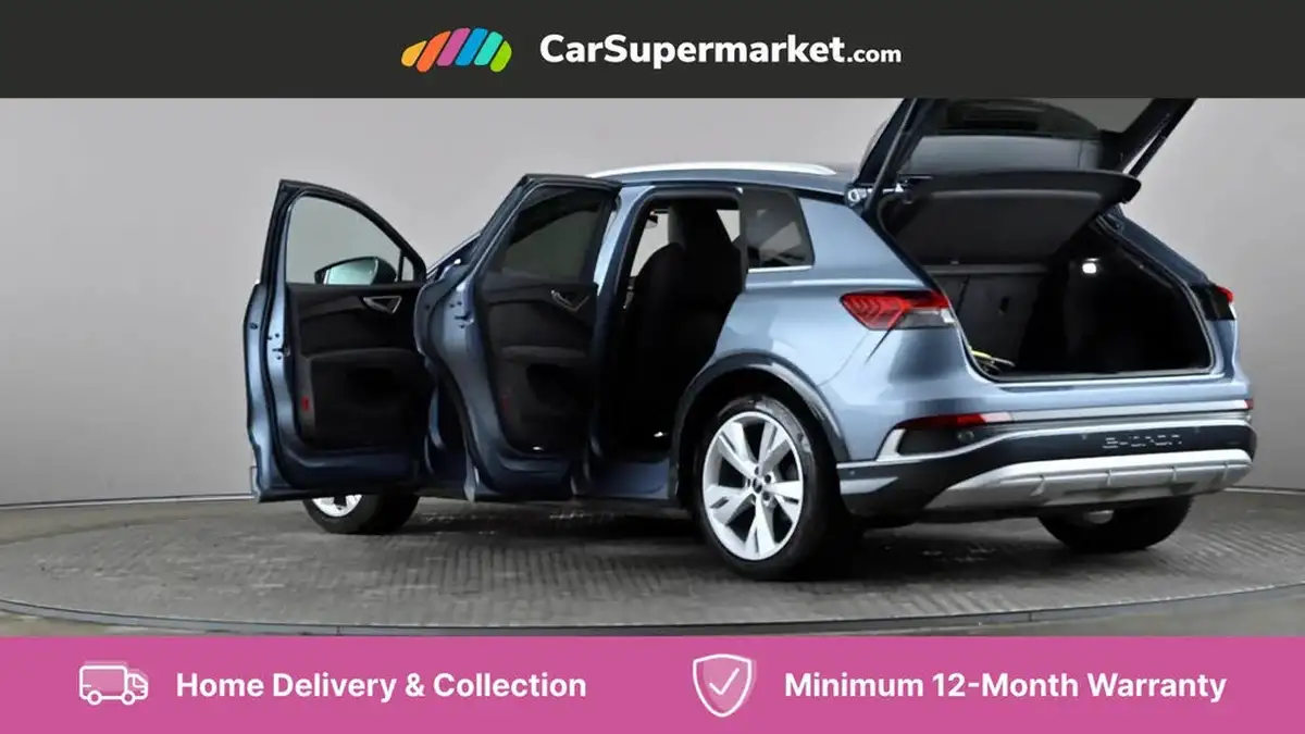 2023-audi-q4-e-tron-40e-s-line-station-wagon-big-9