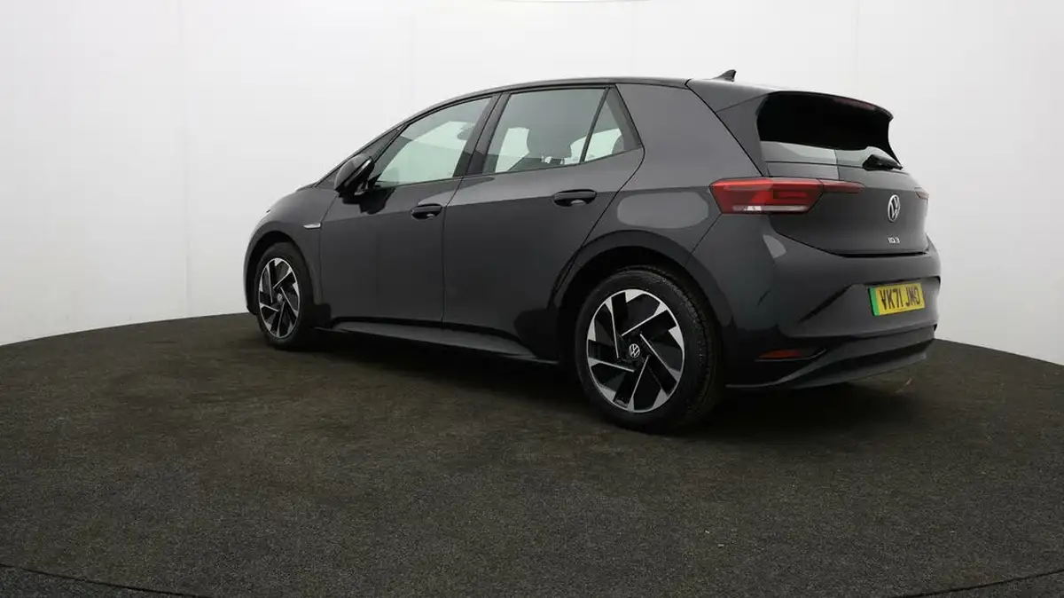 2021-volkswagen-id3-e-life-204ps-58kwh-pro-performance-big-75