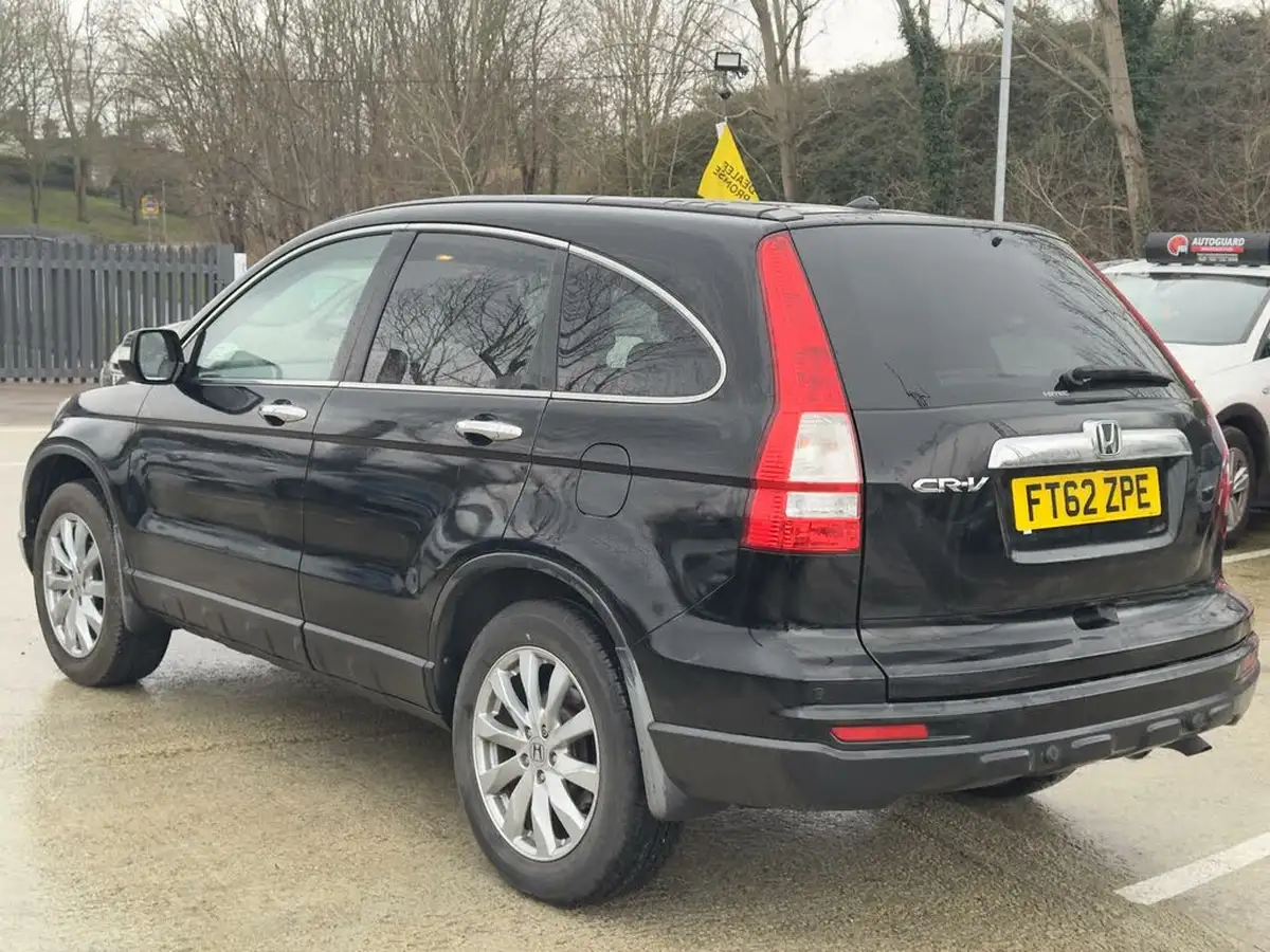 2012-honda-cr-v-22td-es-t-auto-big-6