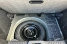 2016-ford-fiesta-10t-zetec-100ps-ecoboost-ss-5d-small-34