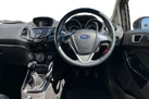 2016-ford-fiesta-10t-zetec-100ps-ecoboost-ss-5d-small-10